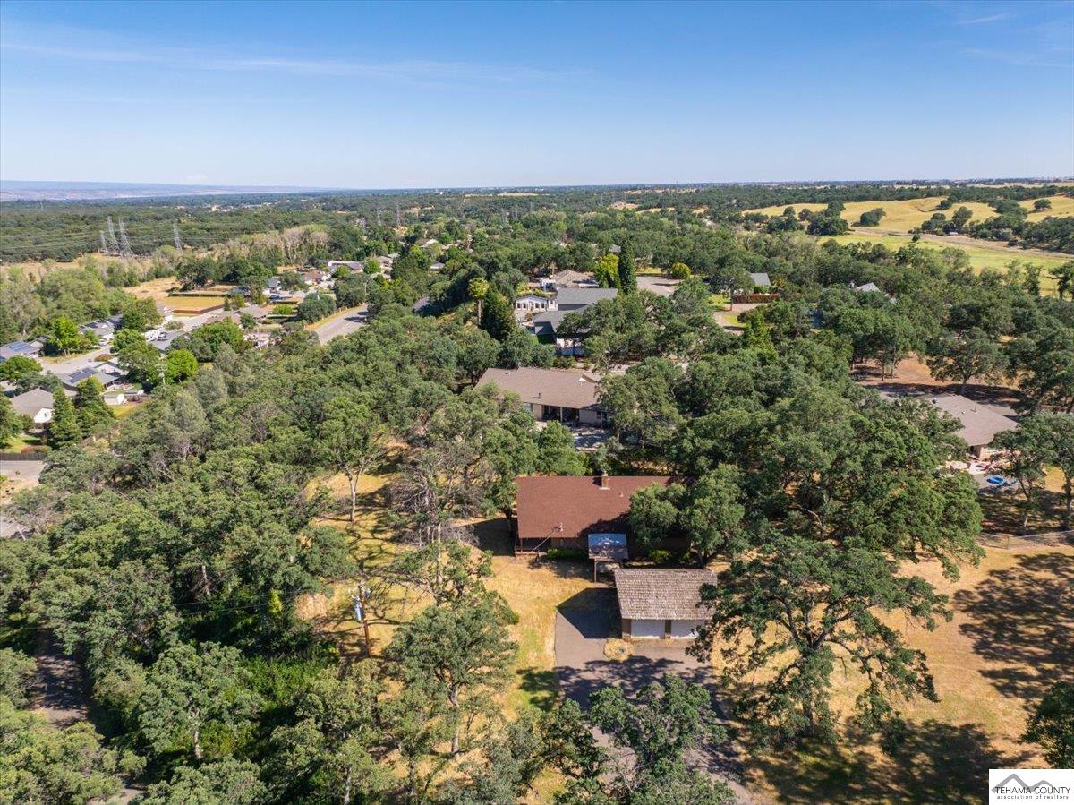 14555 McCoy Road Red Bluff, CA 96080 - Photo 46 of 53 Gallery Image 46