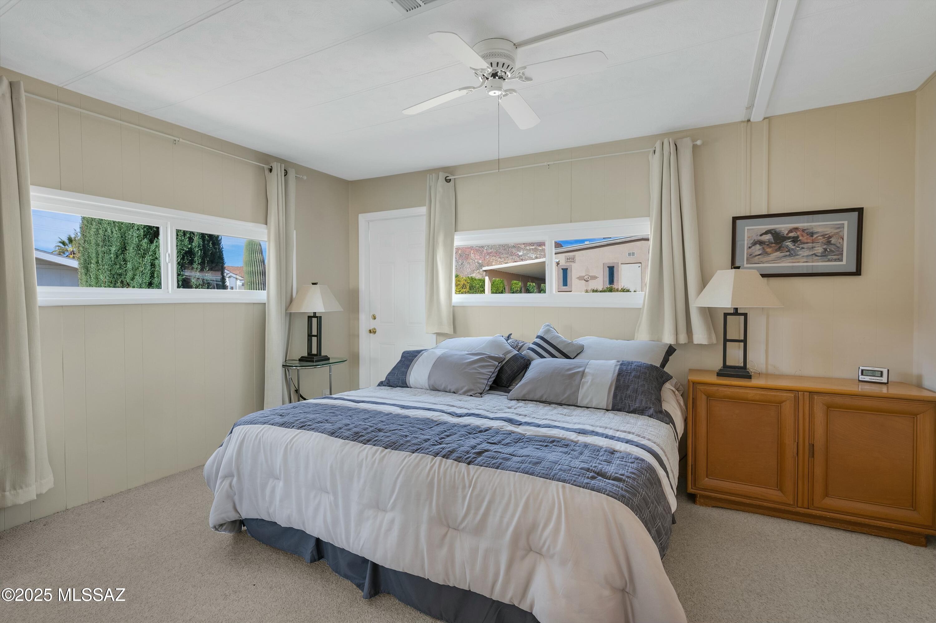 6048 West Rafter Cir Street Tucson, AZ 85713 - Photo 21 of 39 Gallery Image 21