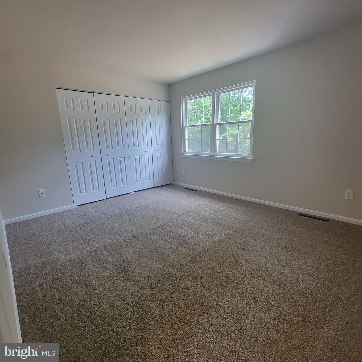 3381 Ryon Court Waldorf, MD 20601 - Photo 11 of 12