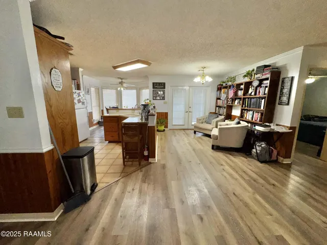 $260,000 | 3492 Highway 107, Morrow, LA 71356