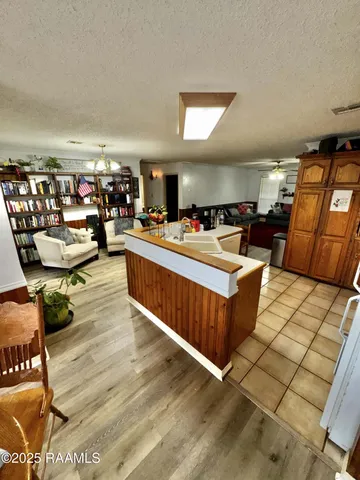 $260,000 | 3492 Highway 107, Morrow, LA 71356