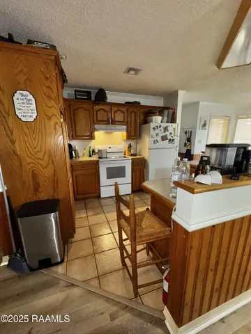 $260,000 | 3492 Highway 107, Morrow, LA 71356