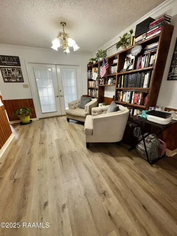 $260,000 | 3492 Highway 107, Morrow, LA 71356