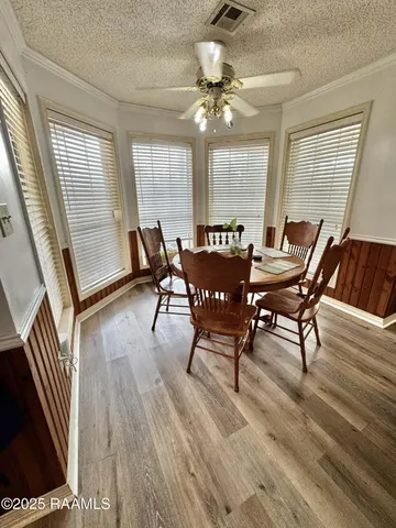 $260,000 | 3492 Highway 107, Morrow, LA 71356