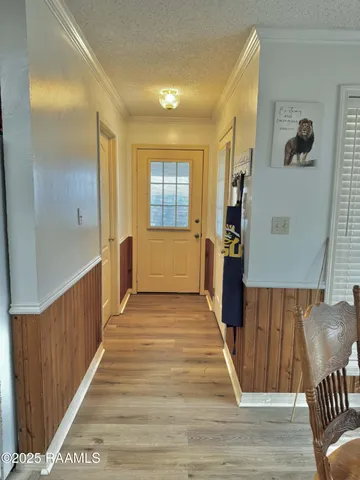 $260,000 | 3492 Highway 107, Morrow, LA 71356