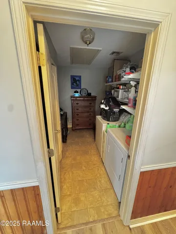 $260,000 | 3492 Highway 107, Morrow, LA 71356