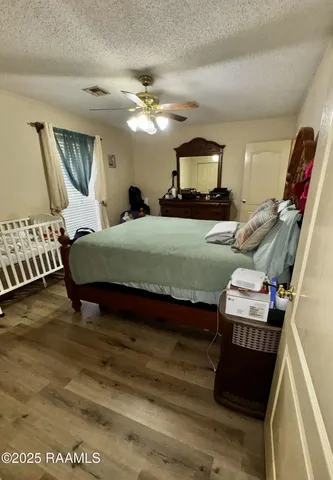 $260,000 | 3492 Highway 107, Morrow, LA 71356