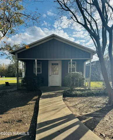 $260,000 | 3492 Highway 107, Morrow, LA 71356