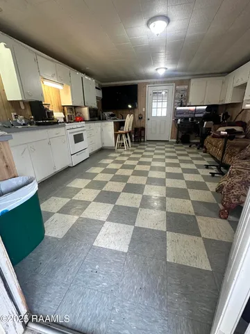 $260,000 | 3492 Highway 107, Morrow, LA 71356