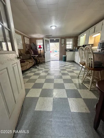 $260,000 | 3492 Highway 107, Morrow, LA 71356