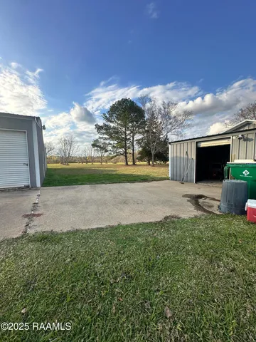$260,000 | 3492 Highway 107, Morrow, LA 71356