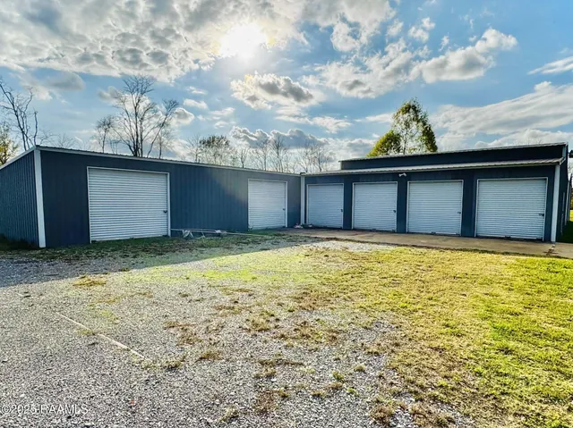 $260,000 | 3492 Highway 107, Morrow, LA 71356