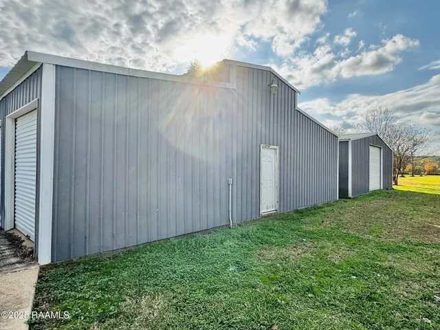 $260,000 | 3492 Highway 107, Morrow, LA 71356