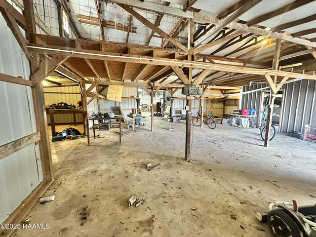 $260,000 | 3492 Highway 107, Morrow, LA 71356