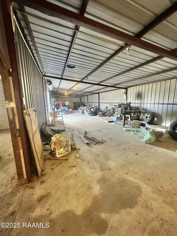 $260,000 | 3492 Highway 107, Morrow, LA 71356