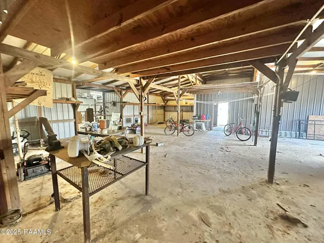 $260,000 | 3492 Highway 107, Morrow, LA 71356