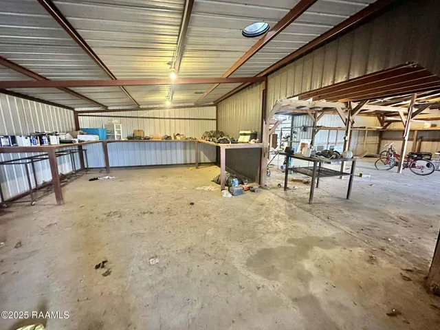$260,000 | 3492 Highway 107, Morrow, LA 71356