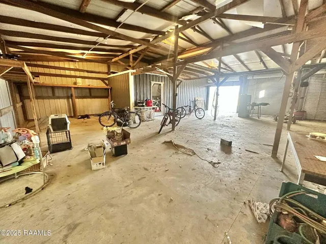 $260,000 | 3492 Highway 107, Morrow, LA 71356