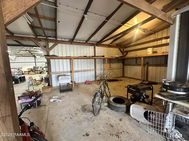 $260,000 | 3492 Highway 107, Morrow, LA 71356