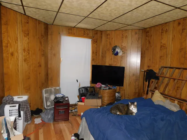 $189,900 | 1649 La Porte Avenue, Whiting, IN 46394