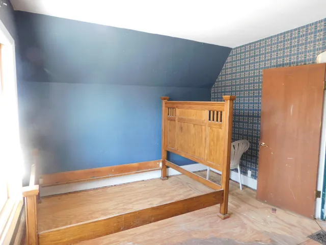 $189,900 | 1649 La Porte Avenue, Whiting, IN 46394