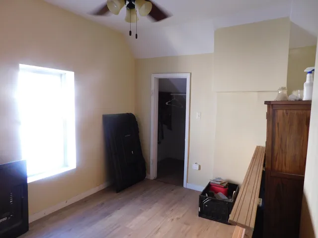 $189,900 | 1649 La Porte Avenue, Whiting, IN 46394