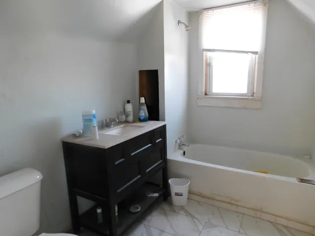 $189,900 | 1649 La Porte Avenue, Whiting, IN 46394