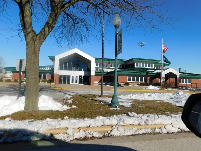 $189,900 | 1649 La Porte Avenue, Whiting, IN 46394