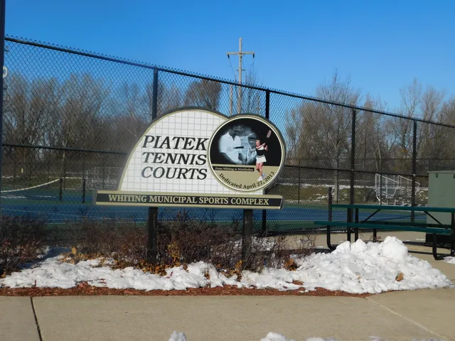 $189,900 | 1649 La Porte Avenue, Whiting, IN 46394