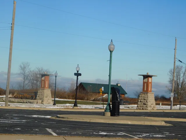 $189,900 | 1649 La Porte Avenue, Whiting, IN 46394