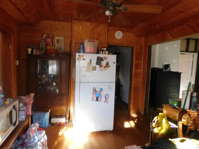 $189,900 | 1649 La Porte Avenue, Whiting, IN 46394