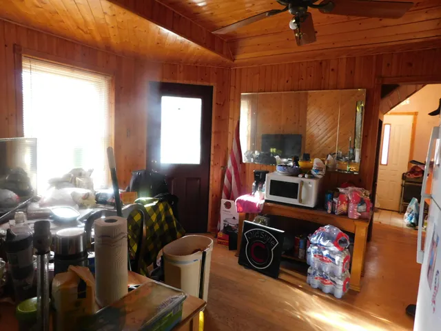 $189,900 | 1649 La Porte Avenue, Whiting, IN 46394