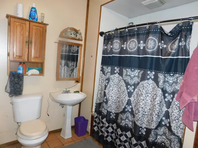 $189,900 | 1649 La Porte Avenue, Whiting, IN 46394