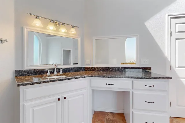 $799,900 | 2609 Comanche Moon Drive, Fort Worth, TX 76179