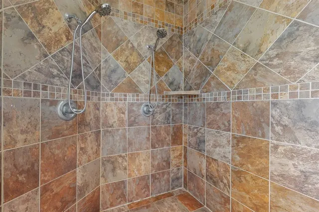 $799,900 | 2609 Comanche Moon Drive, Fort Worth, TX 76179