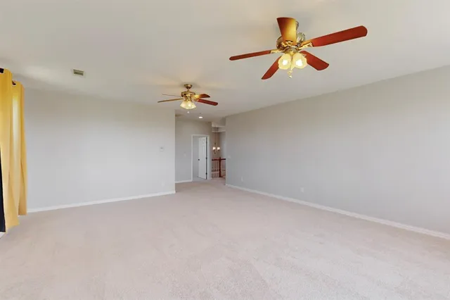 $799,900 | 2609 Comanche Moon Drive, Fort Worth, TX 76179