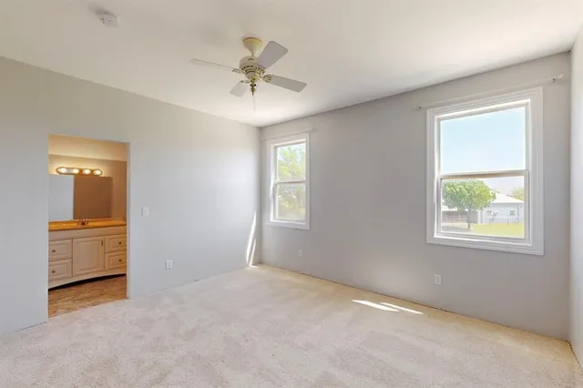 $799,900 | 2609 Comanche Moon Drive, Fort Worth, TX 76179