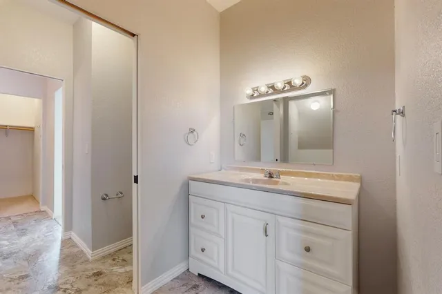 $799,900 | 2609 Comanche Moon Drive, Fort Worth, TX 76179