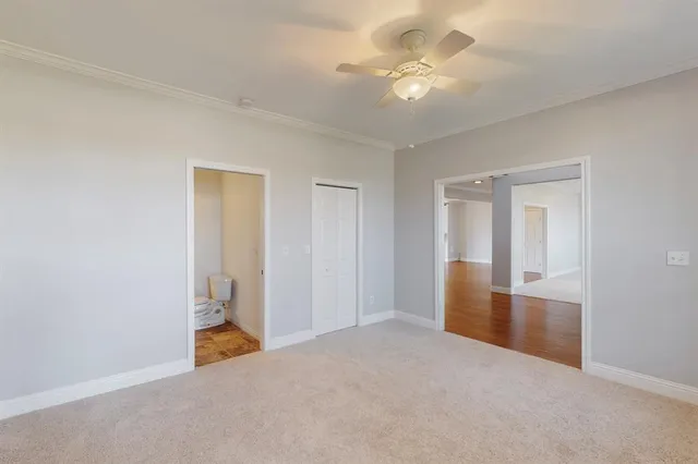 $799,900 | 2609 Comanche Moon Drive, Fort Worth, TX 76179