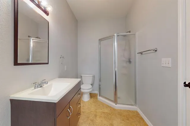 $799,900 | 2609 Comanche Moon Drive, Fort Worth, TX 76179