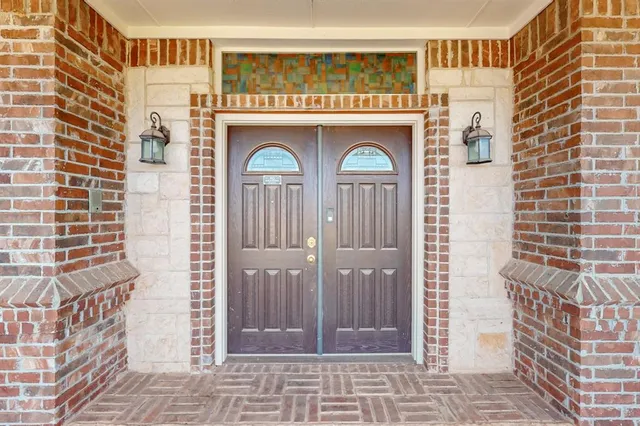 $799,900 | 2609 Comanche Moon Drive, Fort Worth, TX 76179