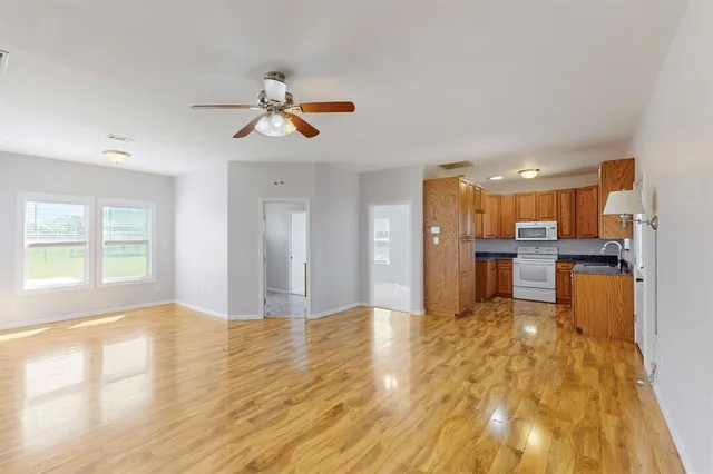 $799,900 | 2609 Comanche Moon Drive, Fort Worth, TX 76179