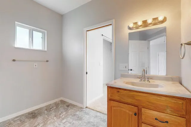 $799,900 | 2609 Comanche Moon Drive, Fort Worth, TX 76179