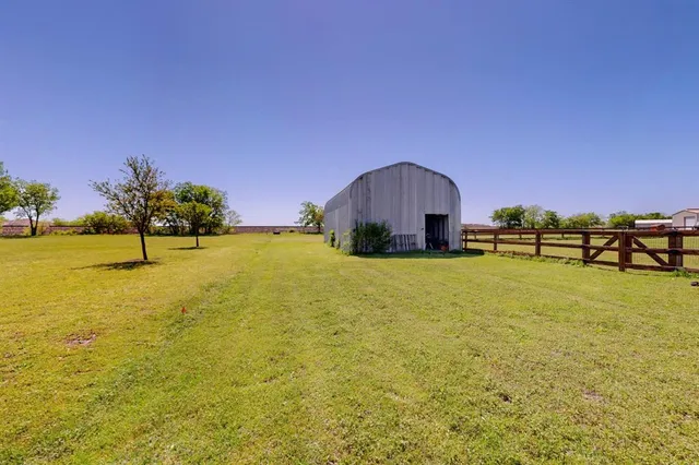 $799,900 | 2609 Comanche Moon Drive, Fort Worth, TX 76179