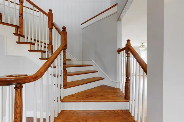 $799,900 | 2609 Comanche Moon Drive, Fort Worth, TX 76179