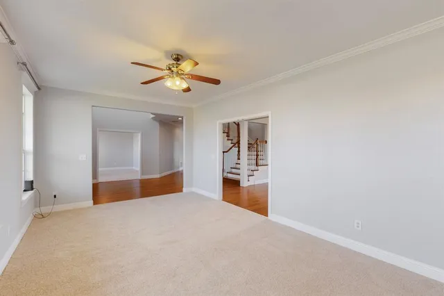 $799,900 | 2609 Comanche Moon Drive, Fort Worth, TX 76179