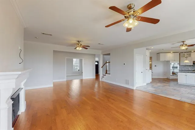 $799,900 | 2609 Comanche Moon Drive, Fort Worth, TX 76179