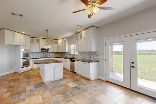 $799,900 | 2609 Comanche Moon Drive, Fort Worth, TX 76179