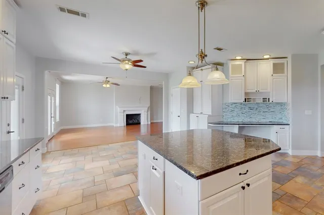 $799,900 | 2609 Comanche Moon Drive, Fort Worth, TX 76179