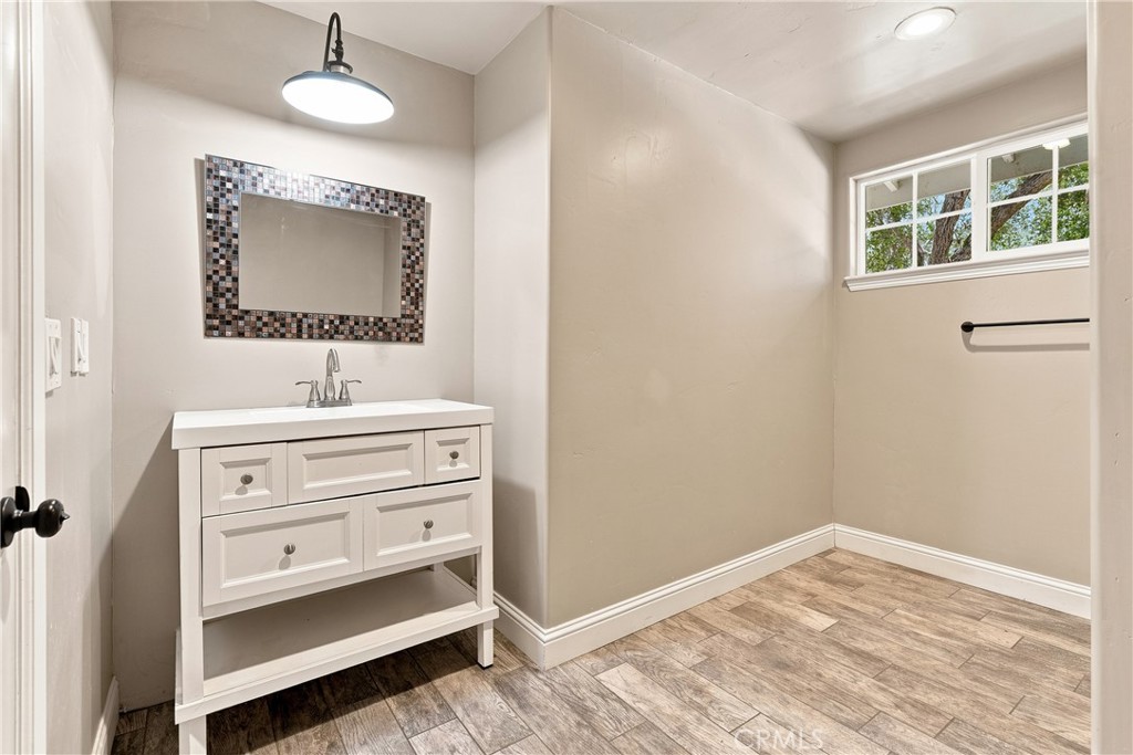 1820 San Ramon Road Atascadero, CA 93422 - Photo 12 of 57